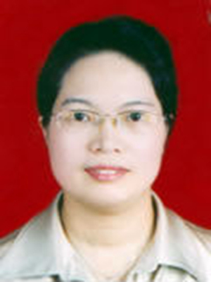 吴天敏