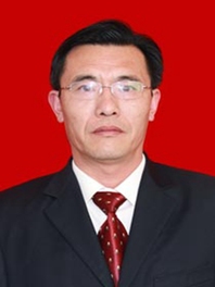 申方群