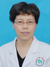 潘小玲