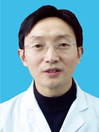崔贤杰