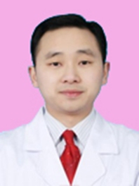 刘胜华