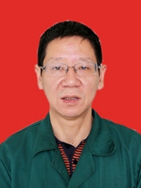 张三军