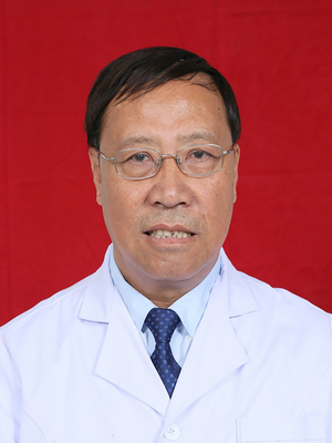 齐宝庆