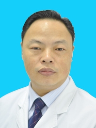 黄绍树