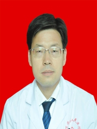 秦智伟