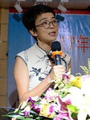 梁惠慈