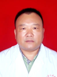 张振宇