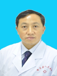 李锐