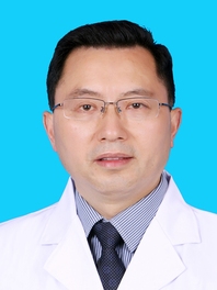 吴俊
