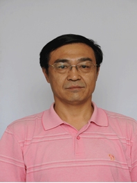 王涛