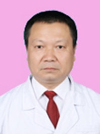 尹集东