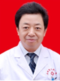 李世殿