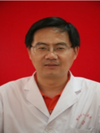 扈林