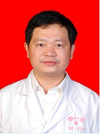 聂少文