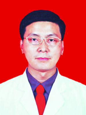 汪涛