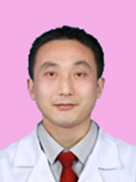 周宇