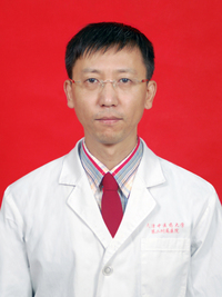 付滨