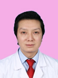 温春成