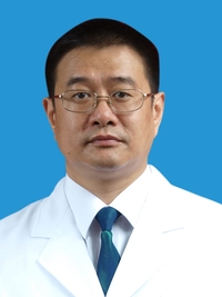 邓力