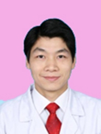 李天明