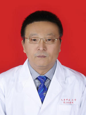 王旭光