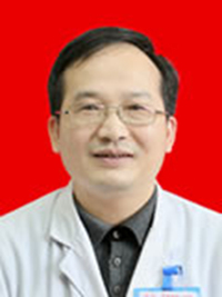 陈金雄