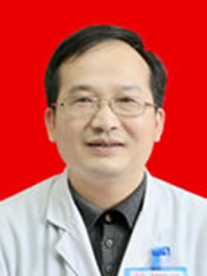 陈金雄