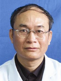 熊友生