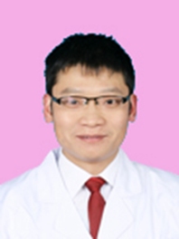 蒋立权