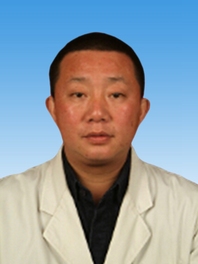 潘擎