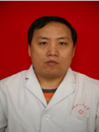李淑刚
