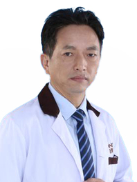 王政祥
