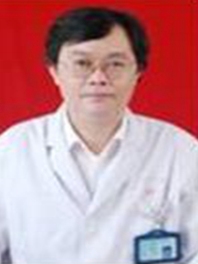 成明华