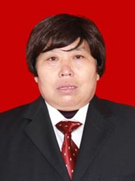 李桂玲