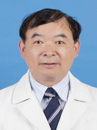 李寿皊