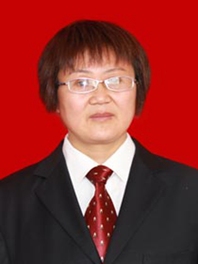 张凤云