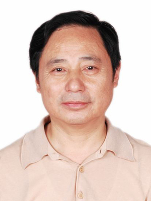 邓启华