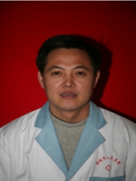 贾凡喜