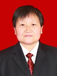 王秀荣