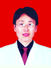 阎丽珠