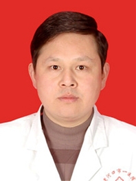 李作贵