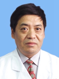 殷明