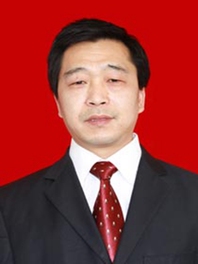 田恒超