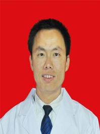 李俊杰