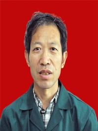 武培杰