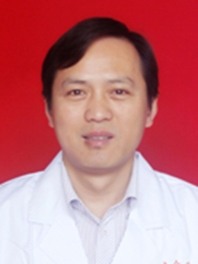 孙斌