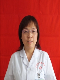 王晓丽