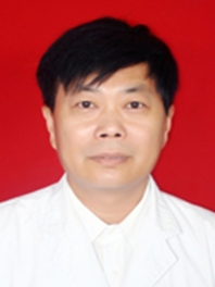 张献杰