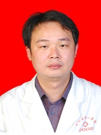 熊旭光