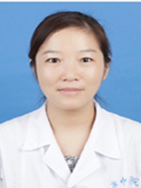 吴永建